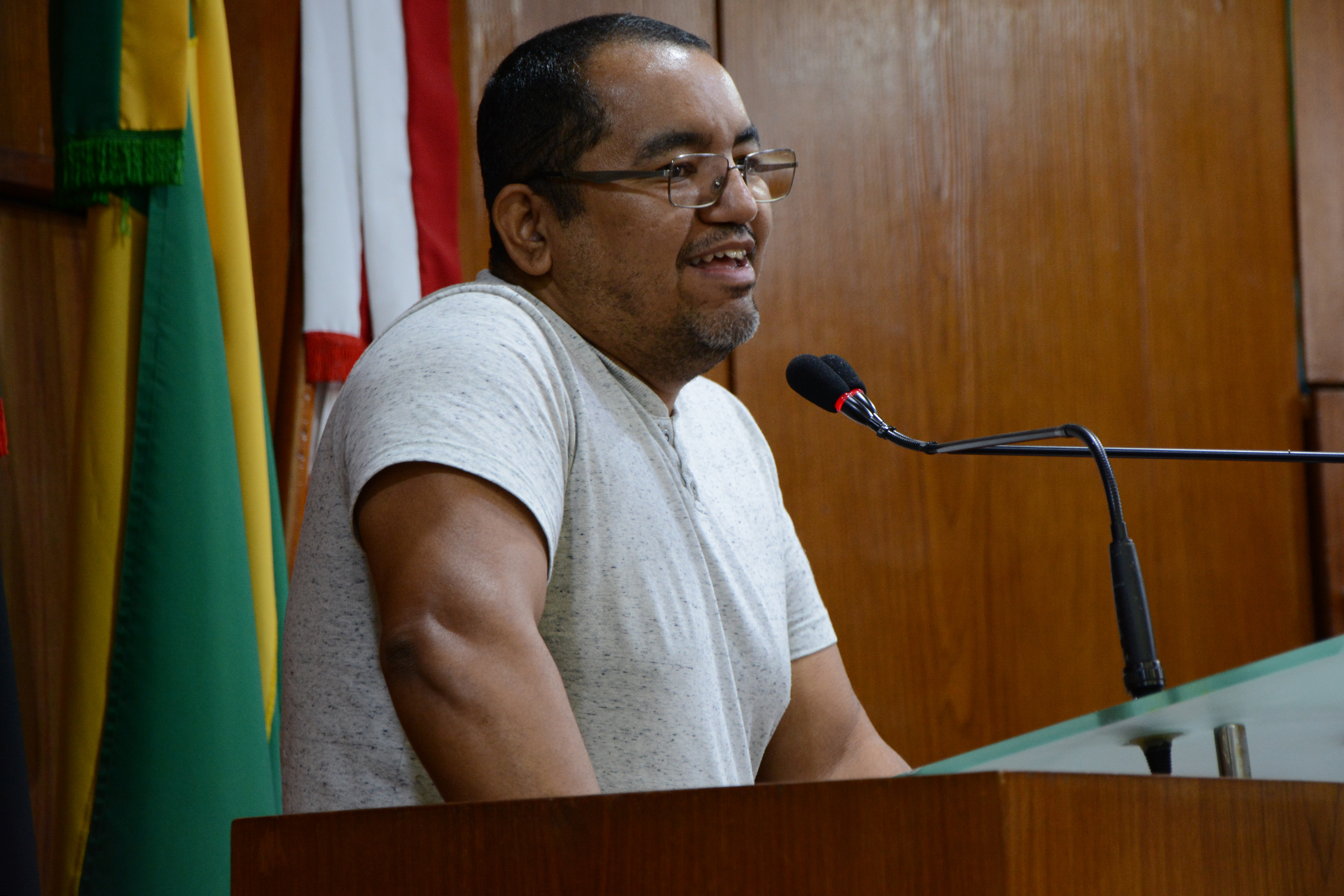 21.08.19_AP_ProjetoJP suatentável_ft_julianasantos  (105).JPG