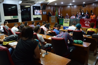 21.08.19_AP_ProjetoJP suatentável_ft_julianasantos  (14).JPG