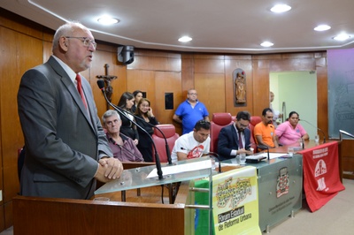 21.08.19_AP_ProjetoJP suatentável_ft_julianasantos  (41).JPG