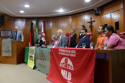 21.08.19_AP_ProjetoJP suatentável_ft_julianasantos  (72).JPG