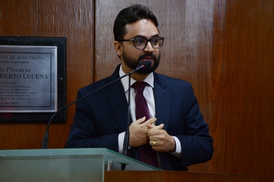 21.08.19_AP_ProjetoJP suatentável_ft_julianasantos  (80).JPG