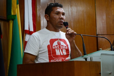 21.08.19_AP_ProjetoJP suatentável_ft_julianasantos  (86).JPG