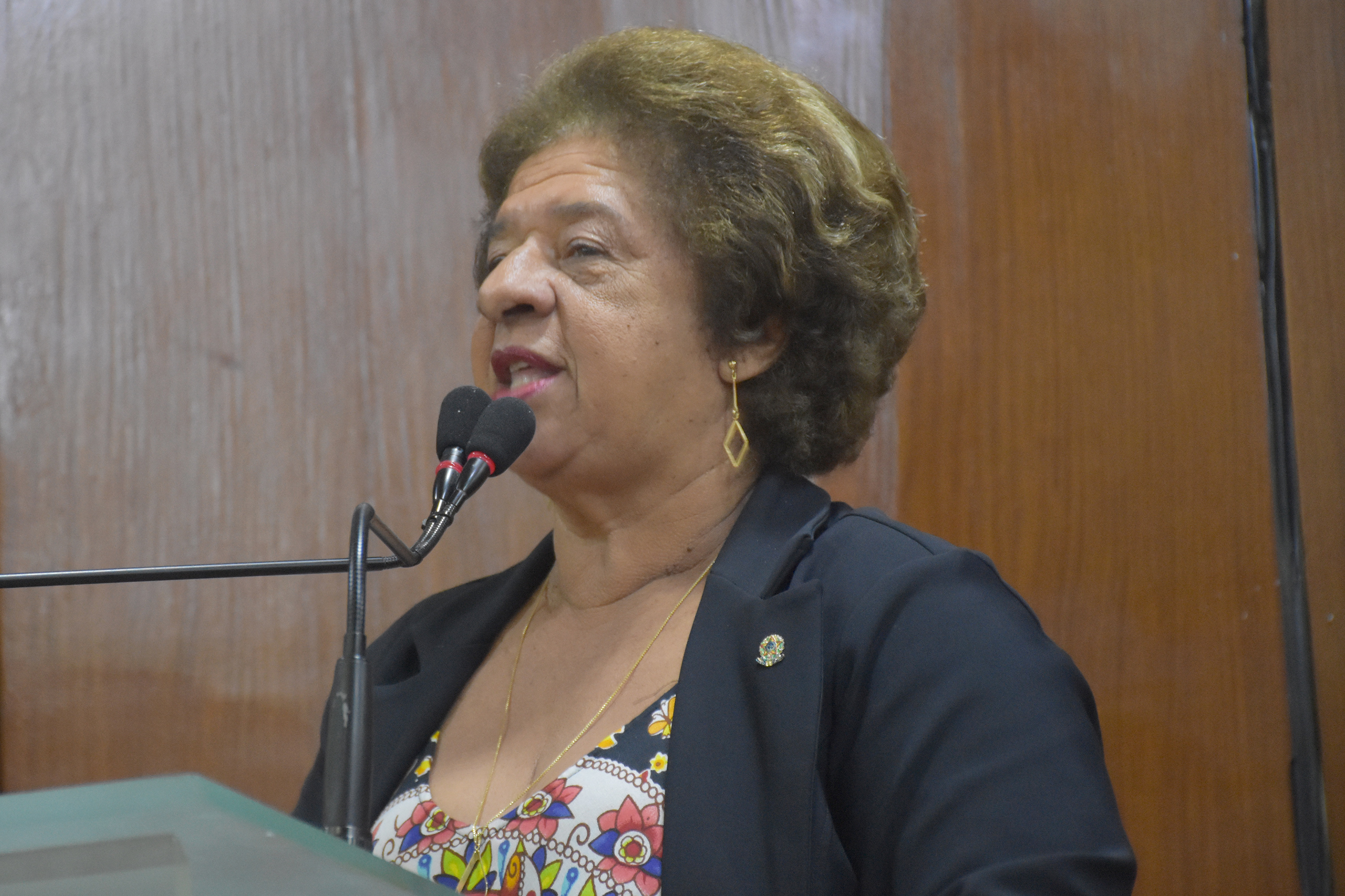 21.08.2019_Sessão Ordinária Olenildo (59).JPG