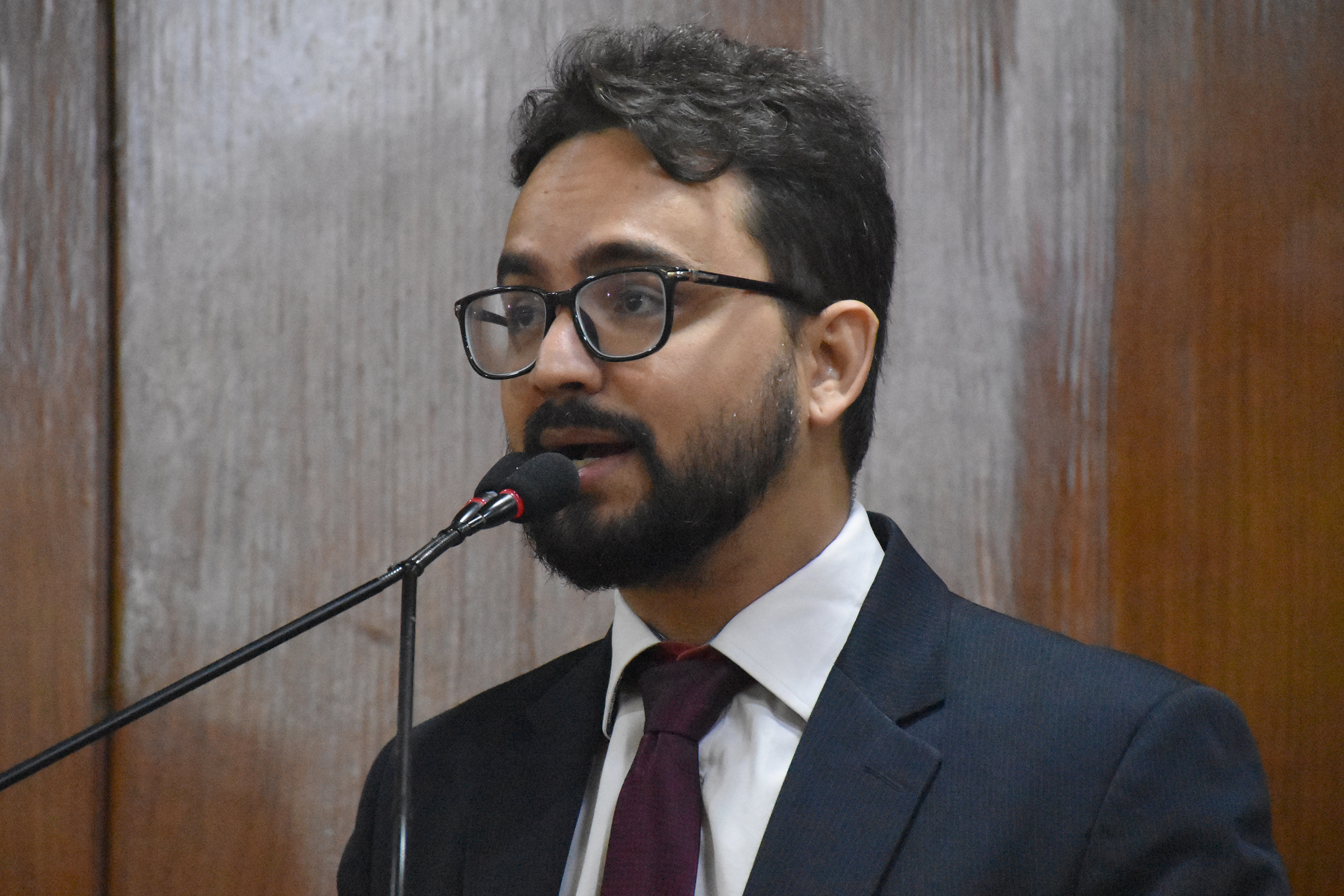 21.08.2019_Sessão Ordinária Olenildo (68).JPG