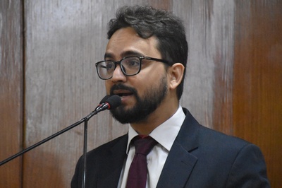 21.08.2019_Sessão Ordinária Olenildo (68).JPG