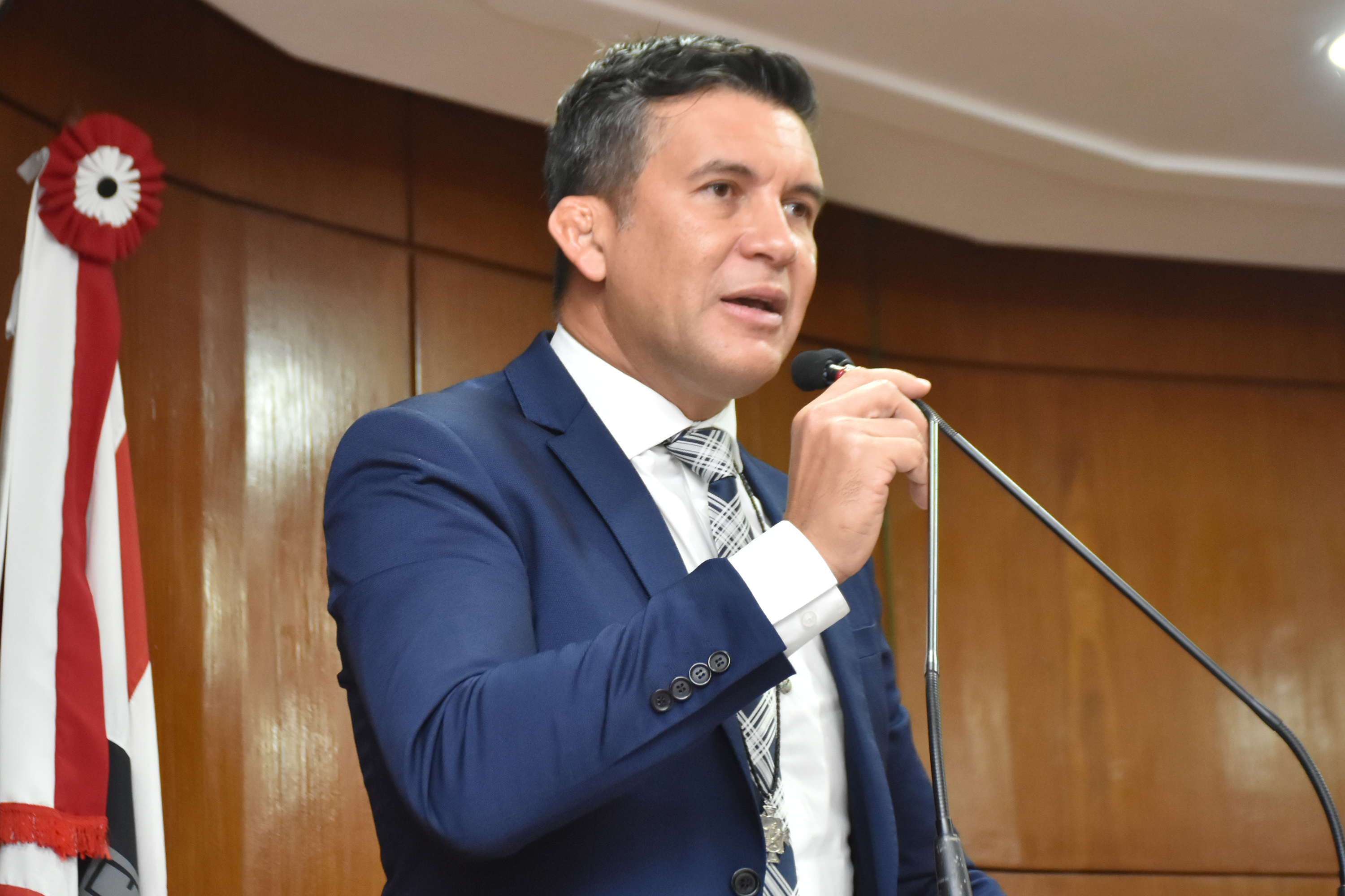 14.09.2021_Sessão Ordinária-Ft-Olenildo Nascimento (167).JPG