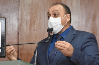 14.09.2021_Sessão Ordinária-Ft-Olenildo Nascimento (169).JPG