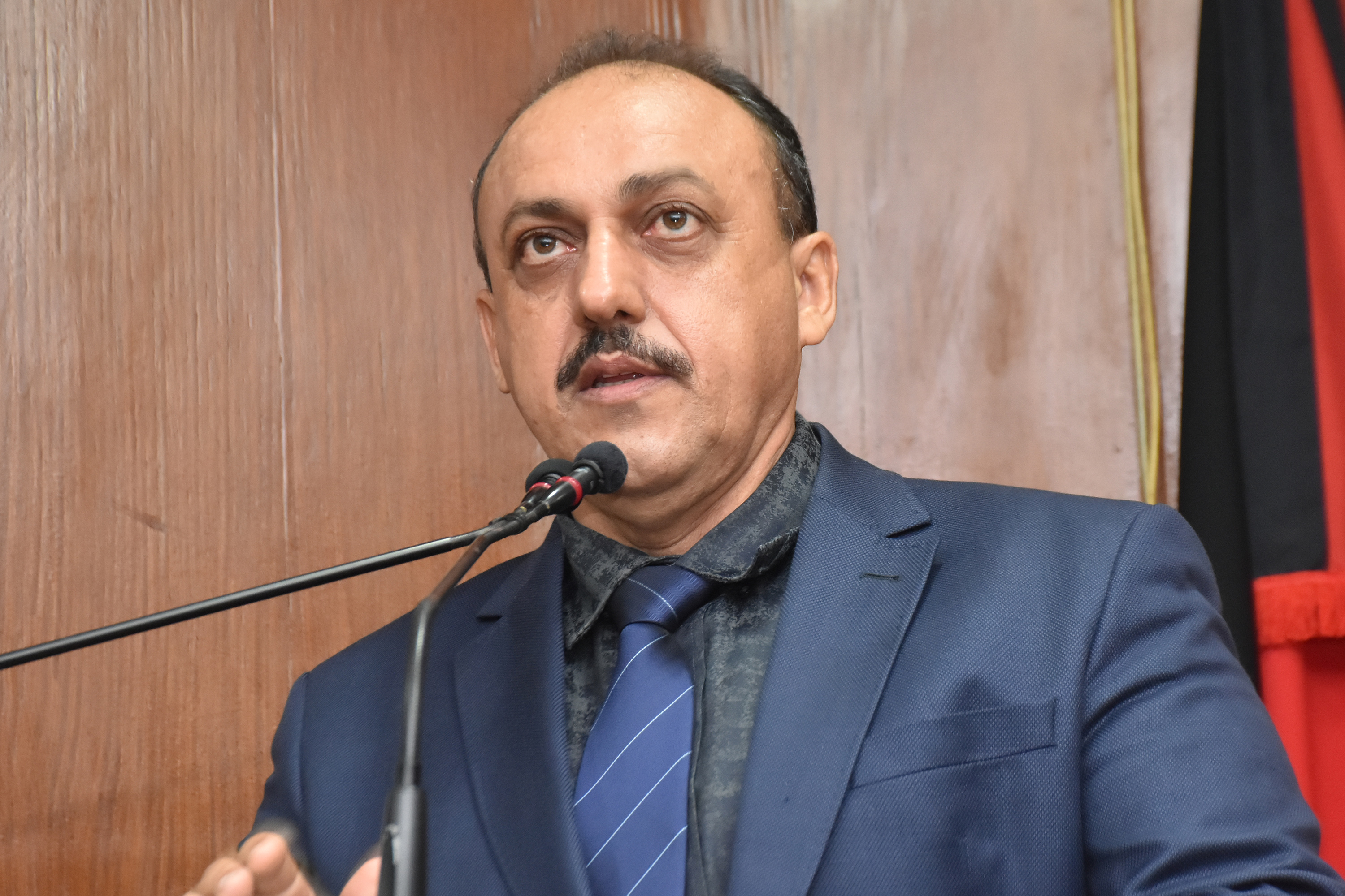 16.09.2021_ Sessão Ordinária-Ft. Olenildo Nascimento (166).JPG