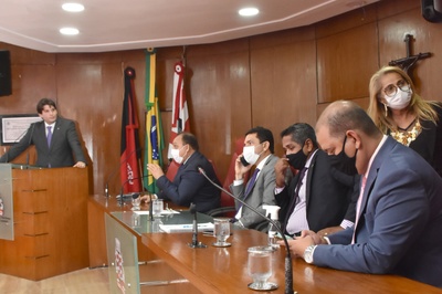 21.09.2021_Sessão Ordinária_Ft_ Olenildo Nascimento (14).JPG