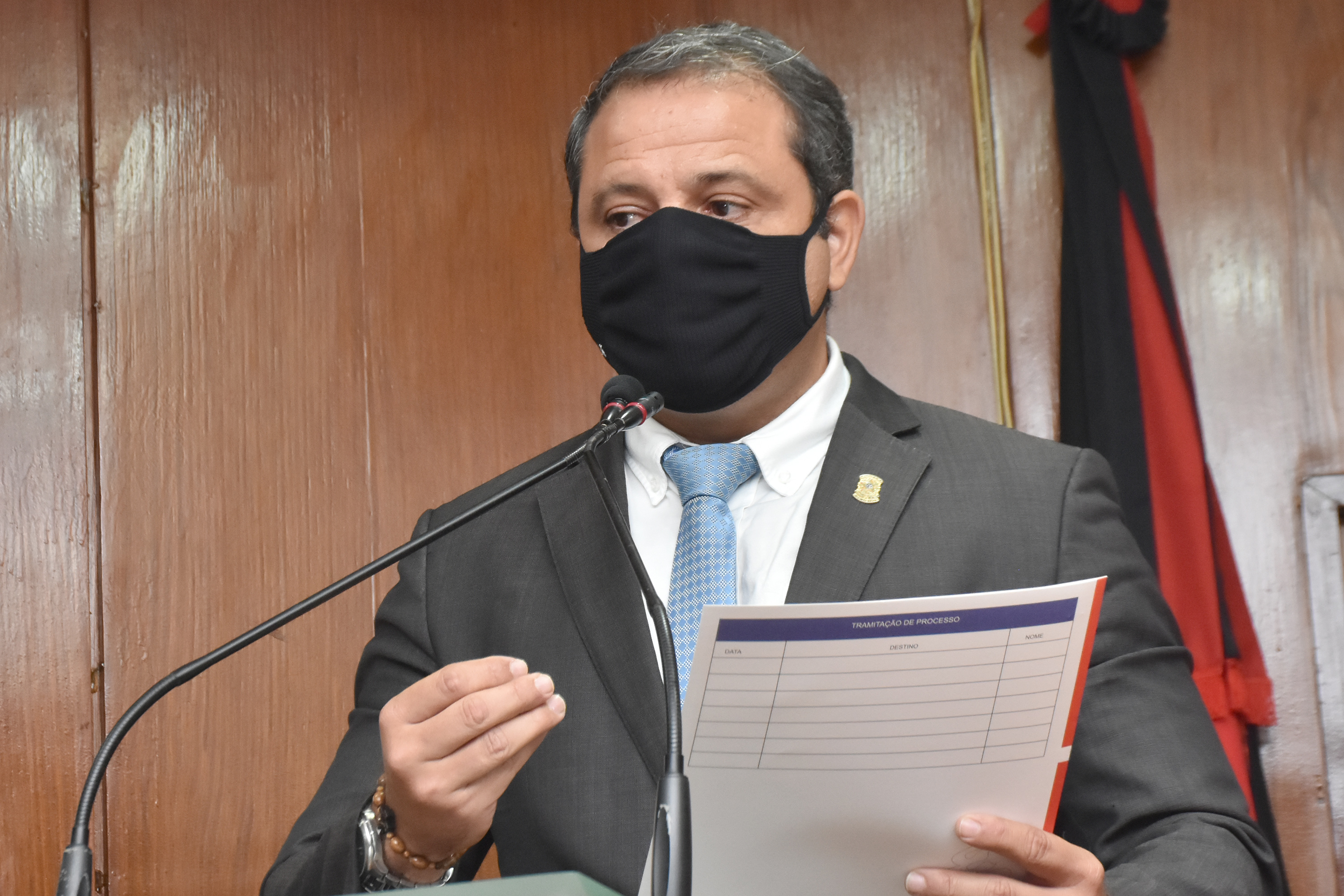 21.09.2021_Sessão Ordinária_Ft_ Olenildo Nascimento (18).JPG