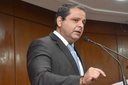21.09.2021_Sessão Ordinária_Ft_ Olenildo Nascimento (27).JPG