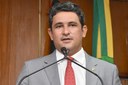 21.09.2021_Sessão Ordinária_Ft_ Olenildo Nascimento (44).JPG