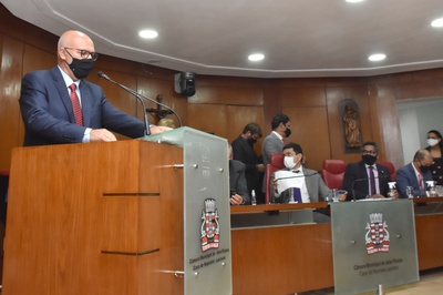 21.09.2021_Sessão Ordinária_Ft_ Olenildo Nascimento (46).JPG