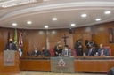 21.09.2021_Sessão Ordinária_Ft_ Olenildo Nascimento (50).JPG