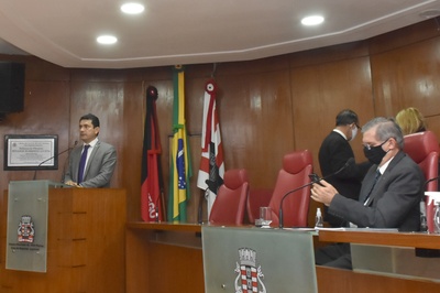 21.09.2021_Sessão Ordinária_Ft_ Olenildo Nascimento (59).JPG