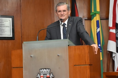 21.09.2021_Sessão Ordinária_Ft_ Olenildo Nascimento (66).JPG