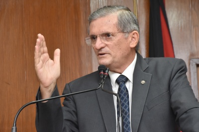 21.09.2021_Sessão Ordinária_Ft_ Olenildo Nascimento (75).JPG