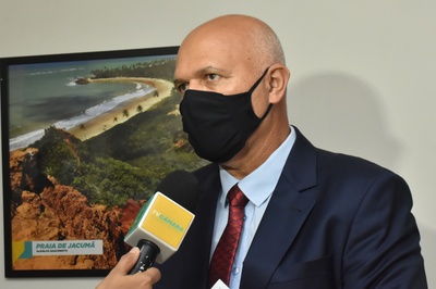 21.09.2021_Sessão Ordinária_Ft_ Olenildo Nascimento (78).JPG