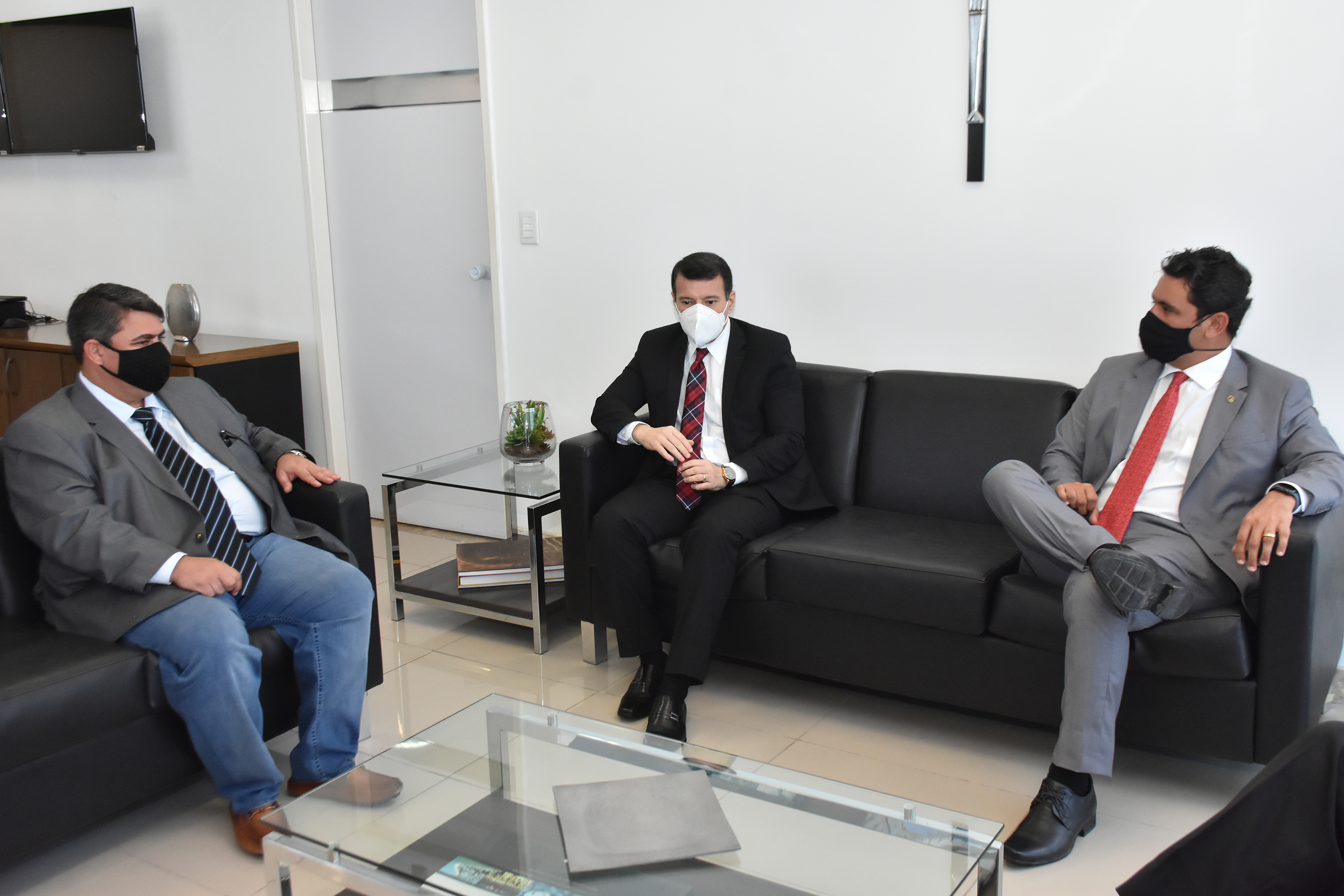 21.09.2021_Visita ao Ministério Público_Ft_Olenildo Nascimento (15).JPG