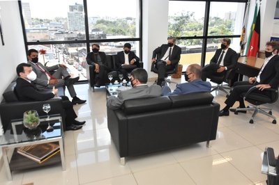 21.09.2021_Visita ao Ministério Público_Ft_Olenildo Nascimento (30).JPG