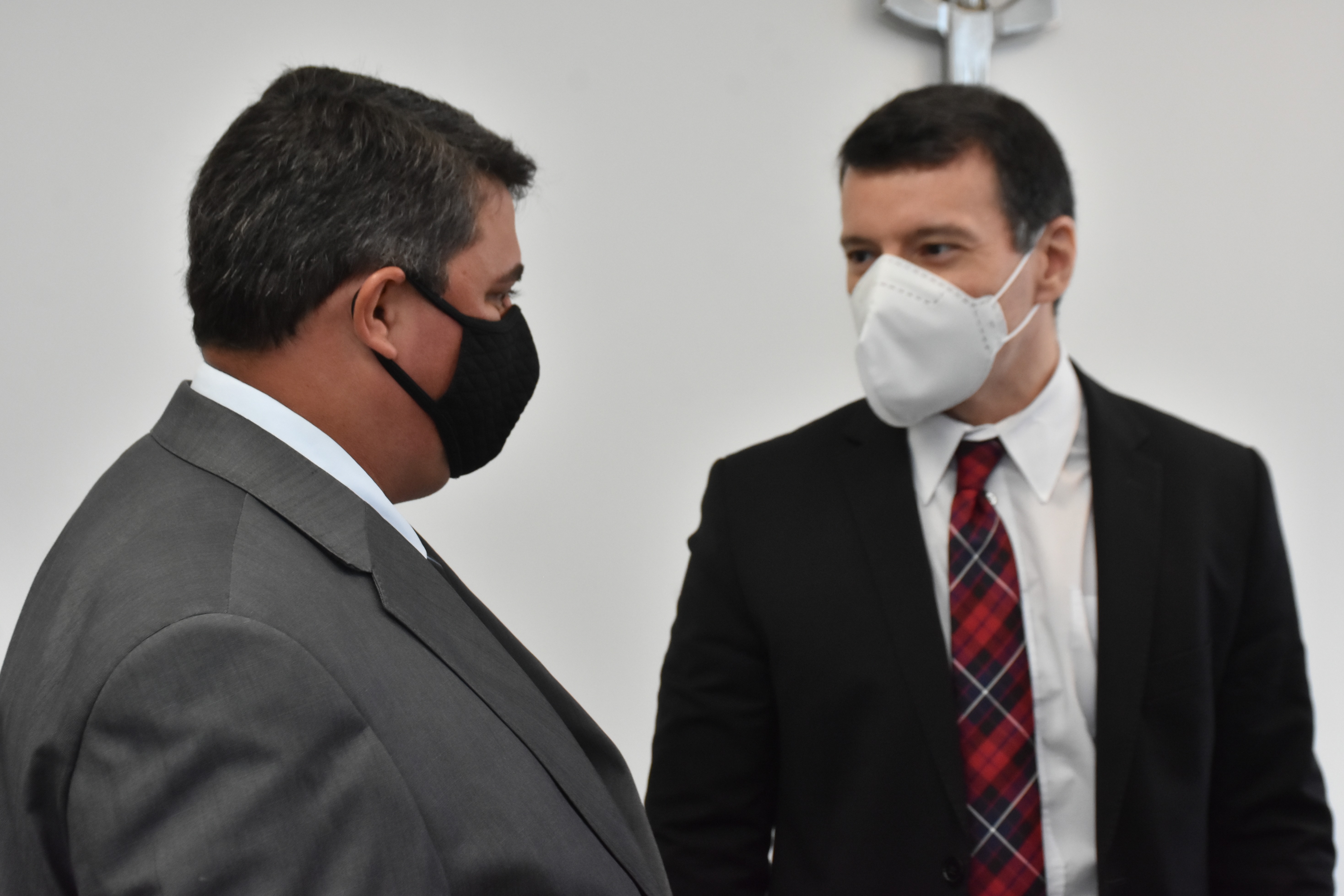 21.09.2021_Visita ao Ministério Público_Ft_Olenildo Nascimento (46).JPG