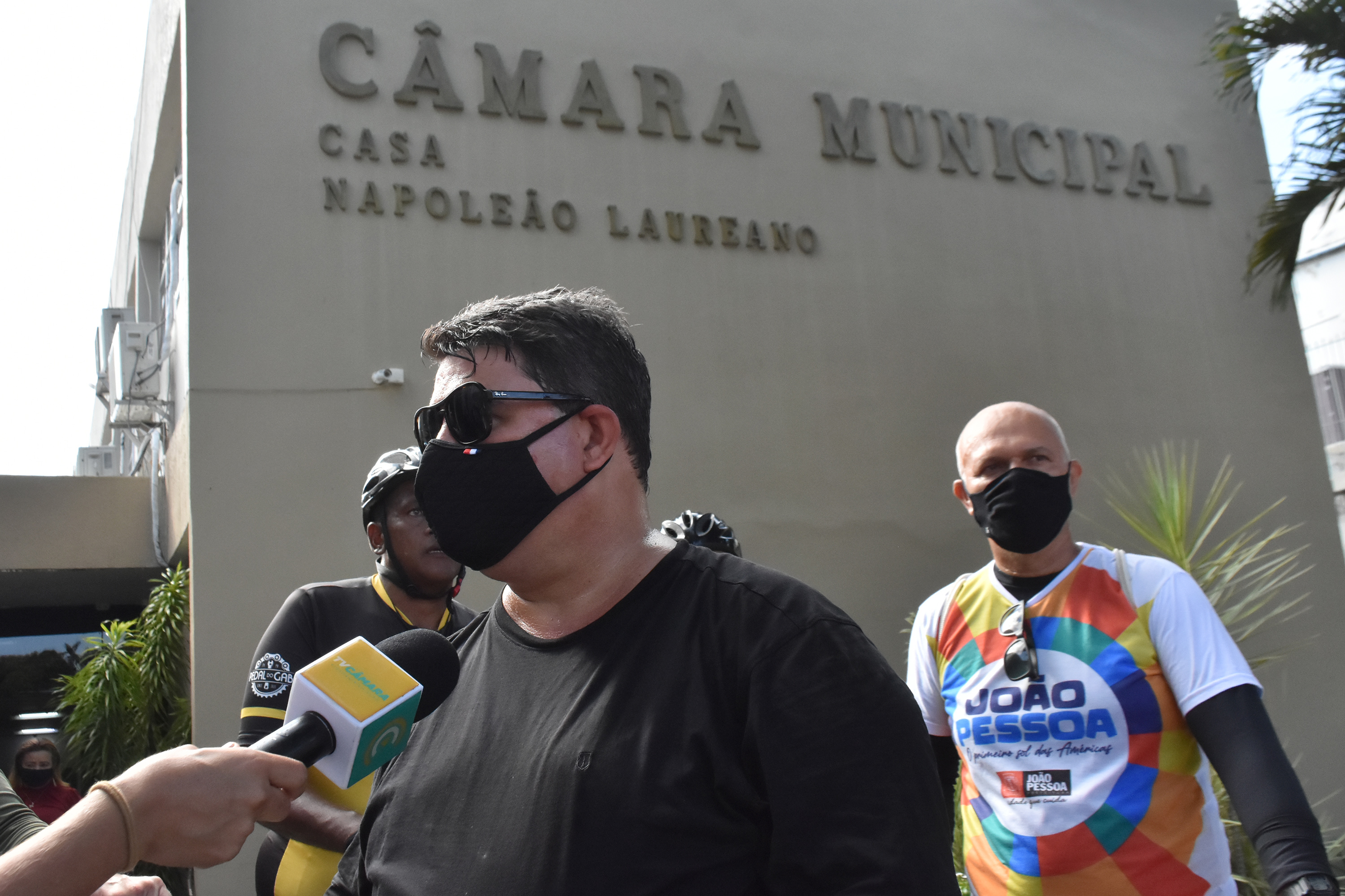 21.09.2021_ Dia Mundial sem Carro-Ft-Olenildo Nascimento (110).JPG