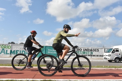 21.09.2021_ Dia Mundial sem Carro-Ft-Olenildo Nascimento (12).JPG