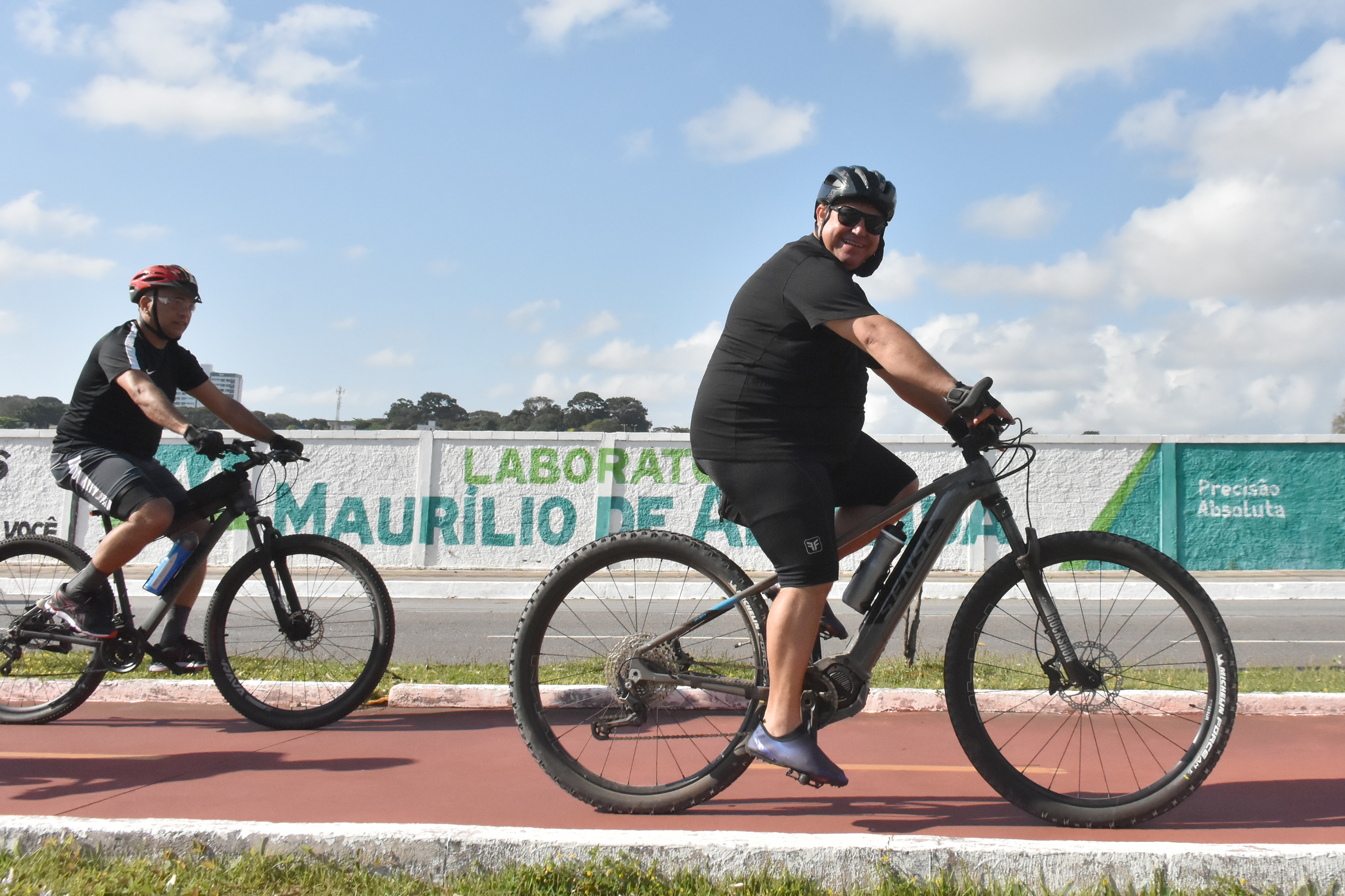 21.09.2021_ Dia Mundial sem Carro-Ft-Olenildo Nascimento (14).JPG