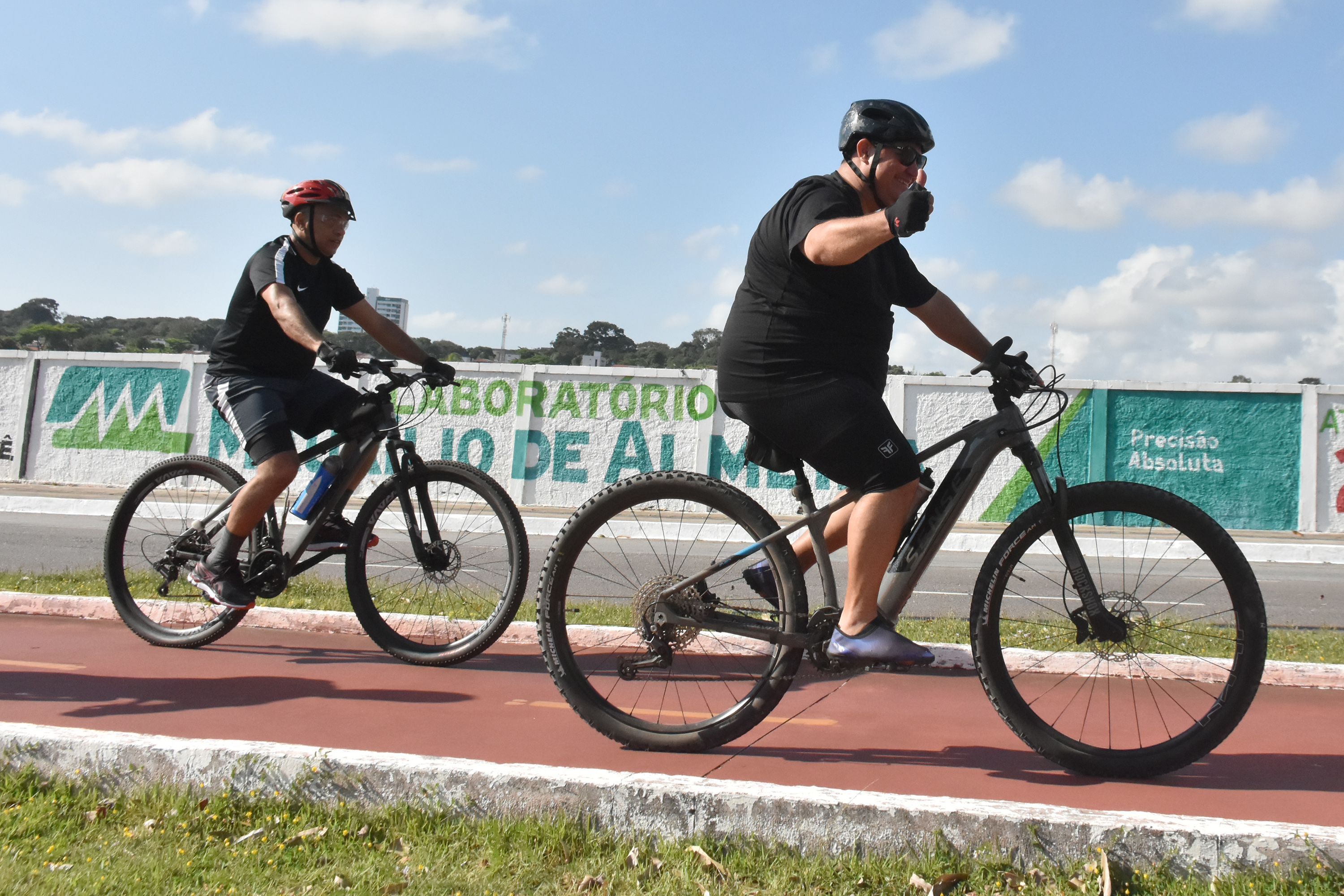 21.09.2021_ Dia Mundial sem Carro-Ft-Olenildo Nascimento (15).JPG