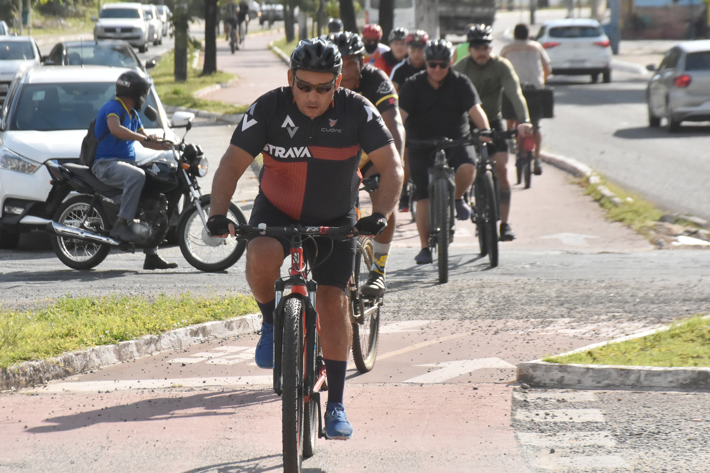 21.09.2021_ Dia Mundial sem Carro-Ft-Olenildo Nascimento (17).JPG