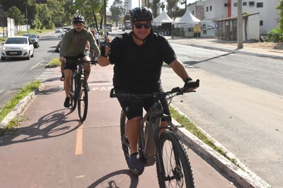 21.09.2021_ Dia Mundial sem Carro-Ft-Olenildo Nascimento (22).JPG