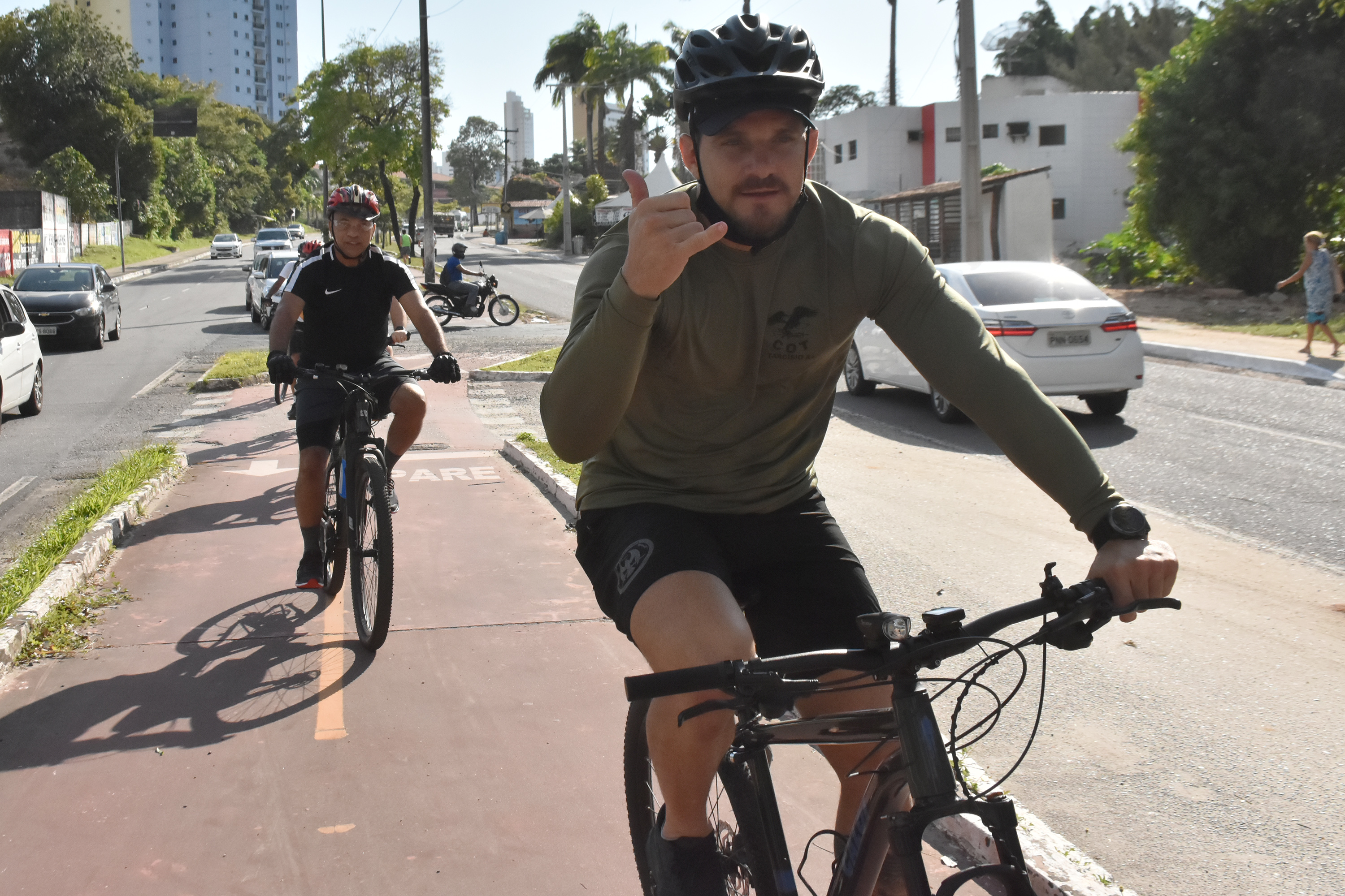 21.09.2021_ Dia Mundial sem Carro-Ft-Olenildo Nascimento (25).JPG