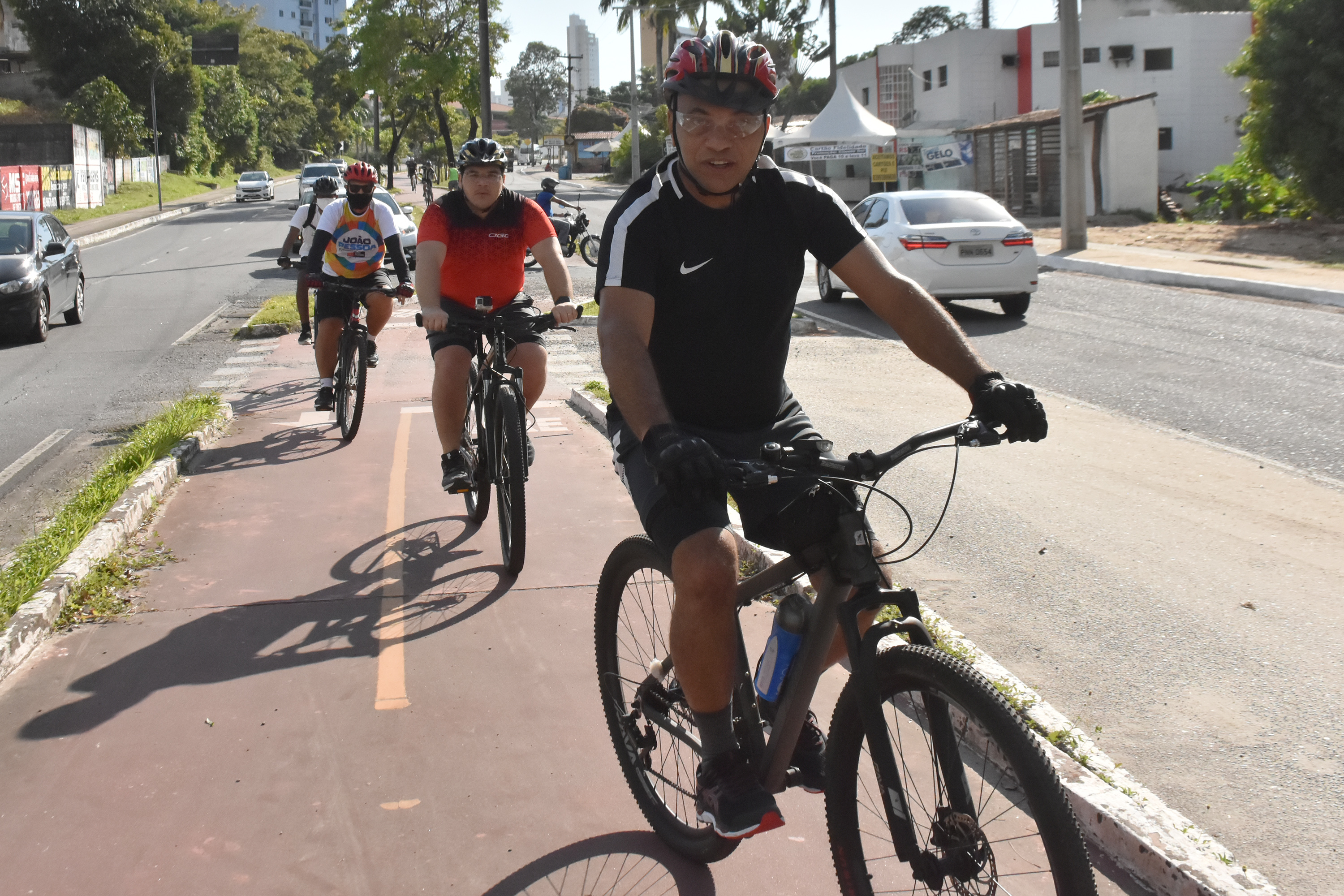 21.09.2021_ Dia Mundial sem Carro-Ft-Olenildo Nascimento (27).JPG