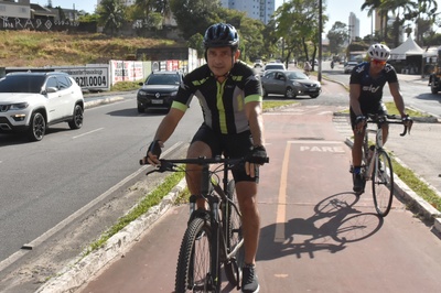 21.09.2021_ Dia Mundial sem Carro-Ft-Olenildo Nascimento (36).JPG