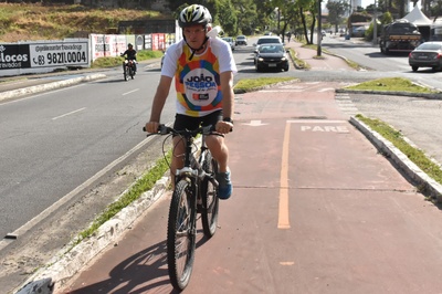 21.09.2021_ Dia Mundial sem Carro-Ft-Olenildo Nascimento (42).JPG