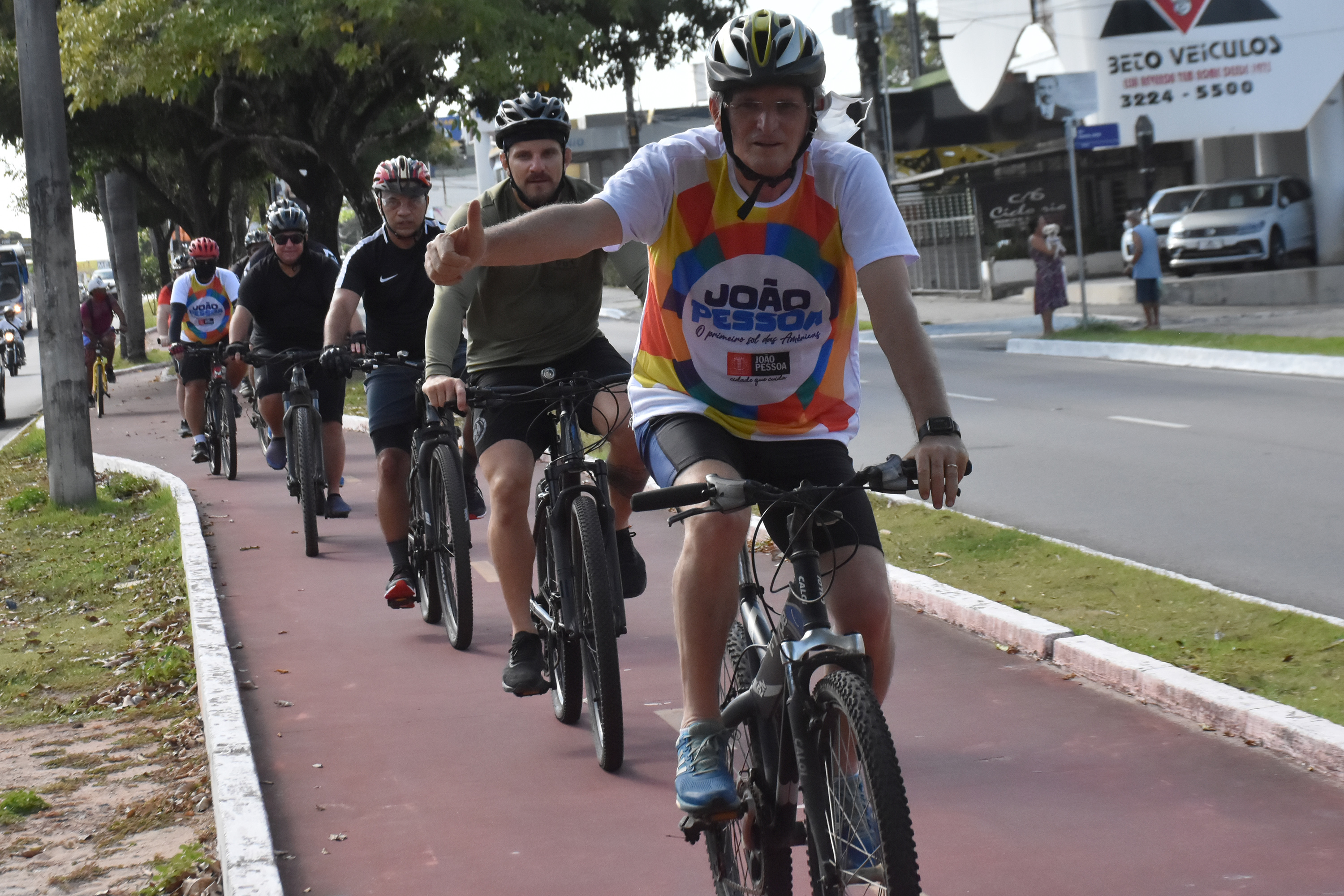 21.09.2021_ Dia Mundial sem Carro-Ft-Olenildo Nascimento (47).JPG