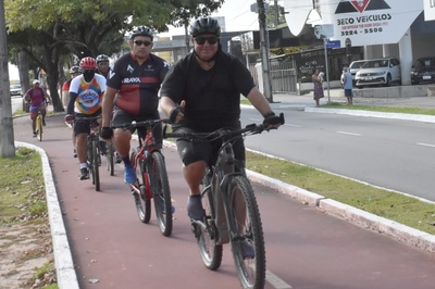 21.09.2021_ Dia Mundial sem Carro-Ft-Olenildo Nascimento (54).JPG