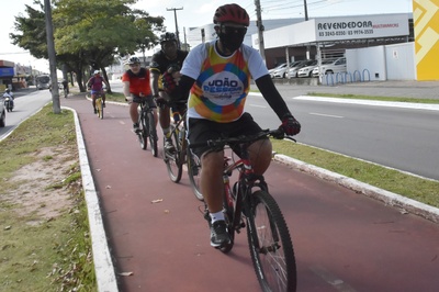 21.09.2021_ Dia Mundial sem Carro-Ft-Olenildo Nascimento (62).JPG