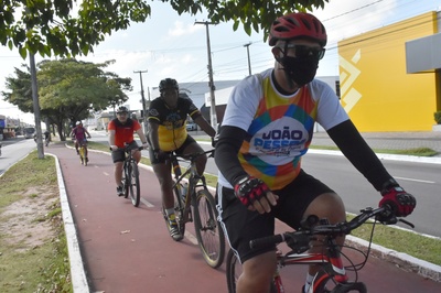 21.09.2021_ Dia Mundial sem Carro-Ft-Olenildo Nascimento (63).JPG