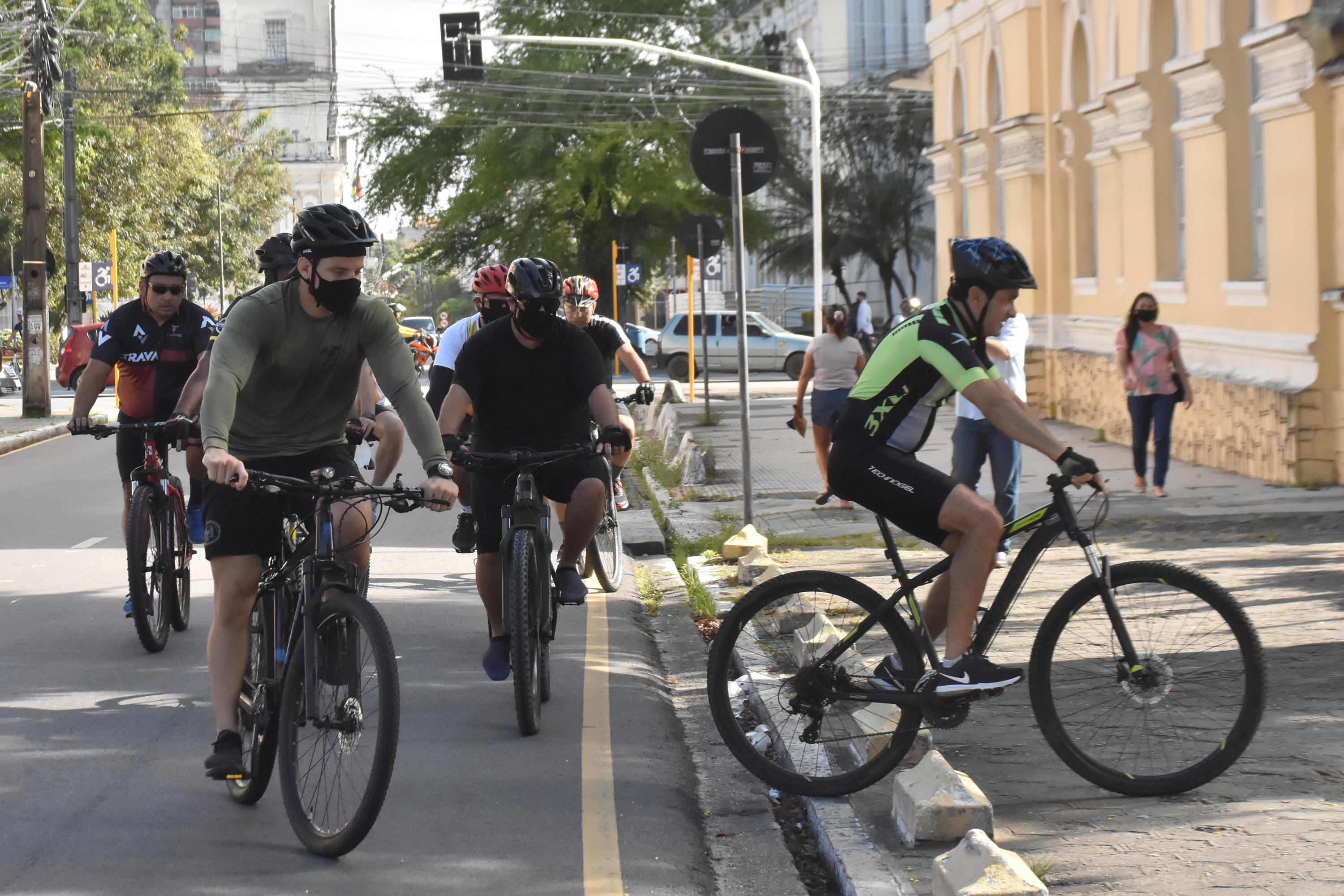 21.09.2021_ Dia Mundial sem Carro-Ft-Olenildo Nascimento (98).JPG