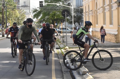 21.09.2021_ Dia Mundial sem Carro-Ft-Olenildo Nascimento (98).JPG