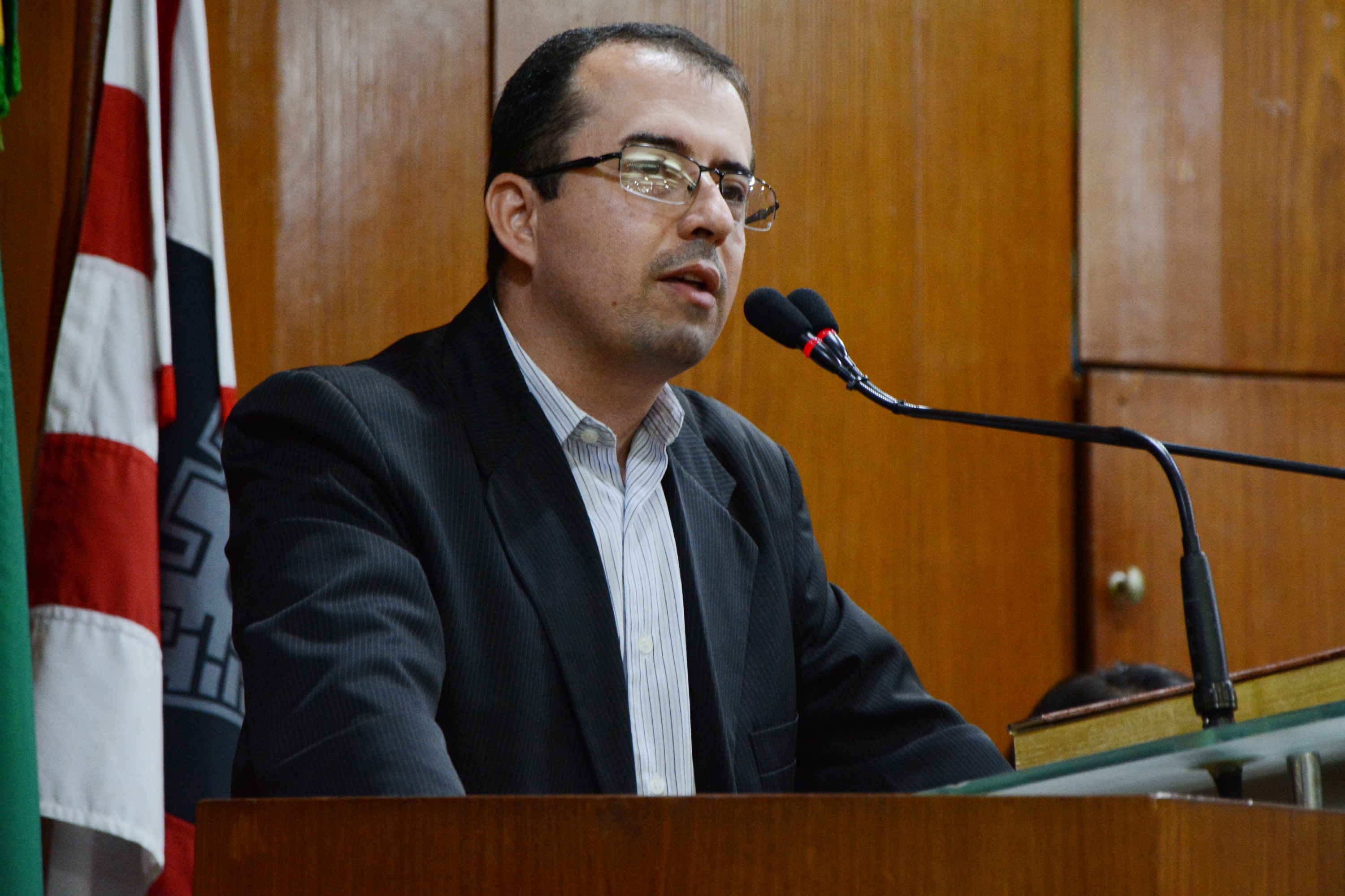 21.10.19_SS_Título_LeilaneLima_ft_juliana  (43).JPG