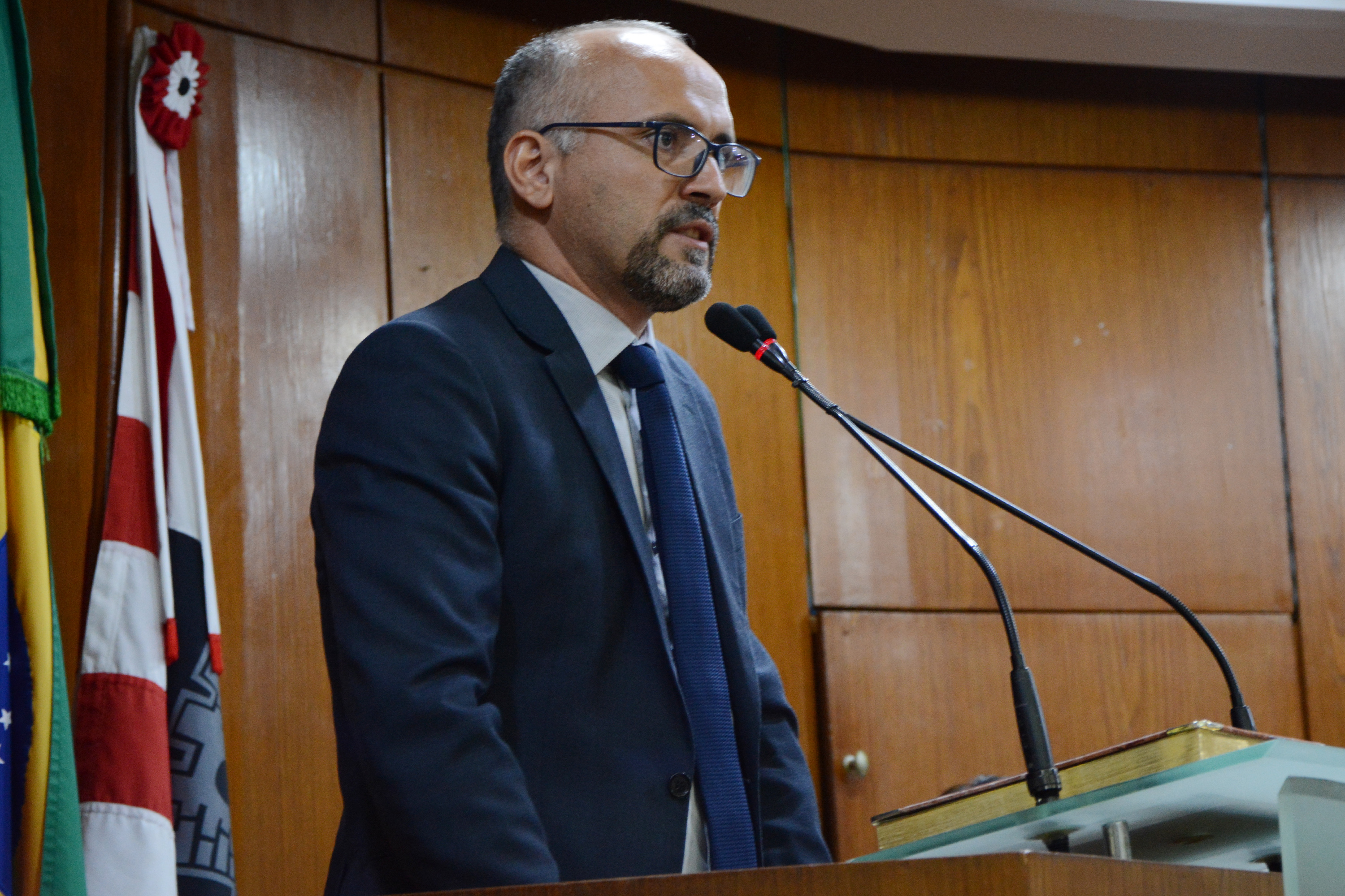 21.10.19_SS_Título_LeilaneLima_ft_juliana  (46).JPG