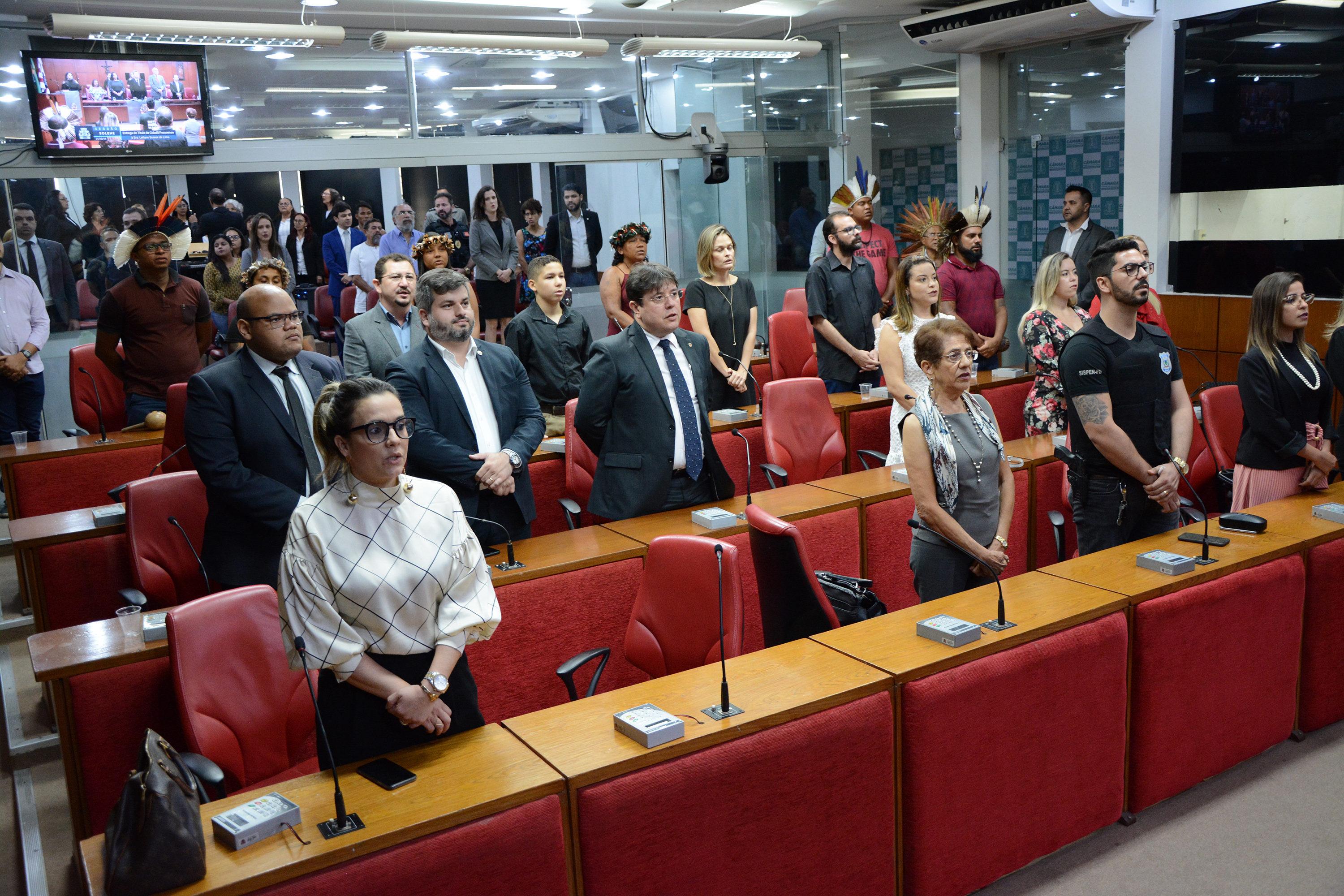 21.10.19_SS_Título_LeilaneLima_ft_juliana  (5).JPG