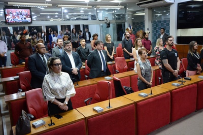 21.10.19_SS_Título_LeilaneLima_ft_juliana  (5).JPG