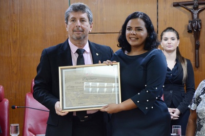 21.10.19_SS_Título_LeilaneLima_ft_juliana  (71).JPG