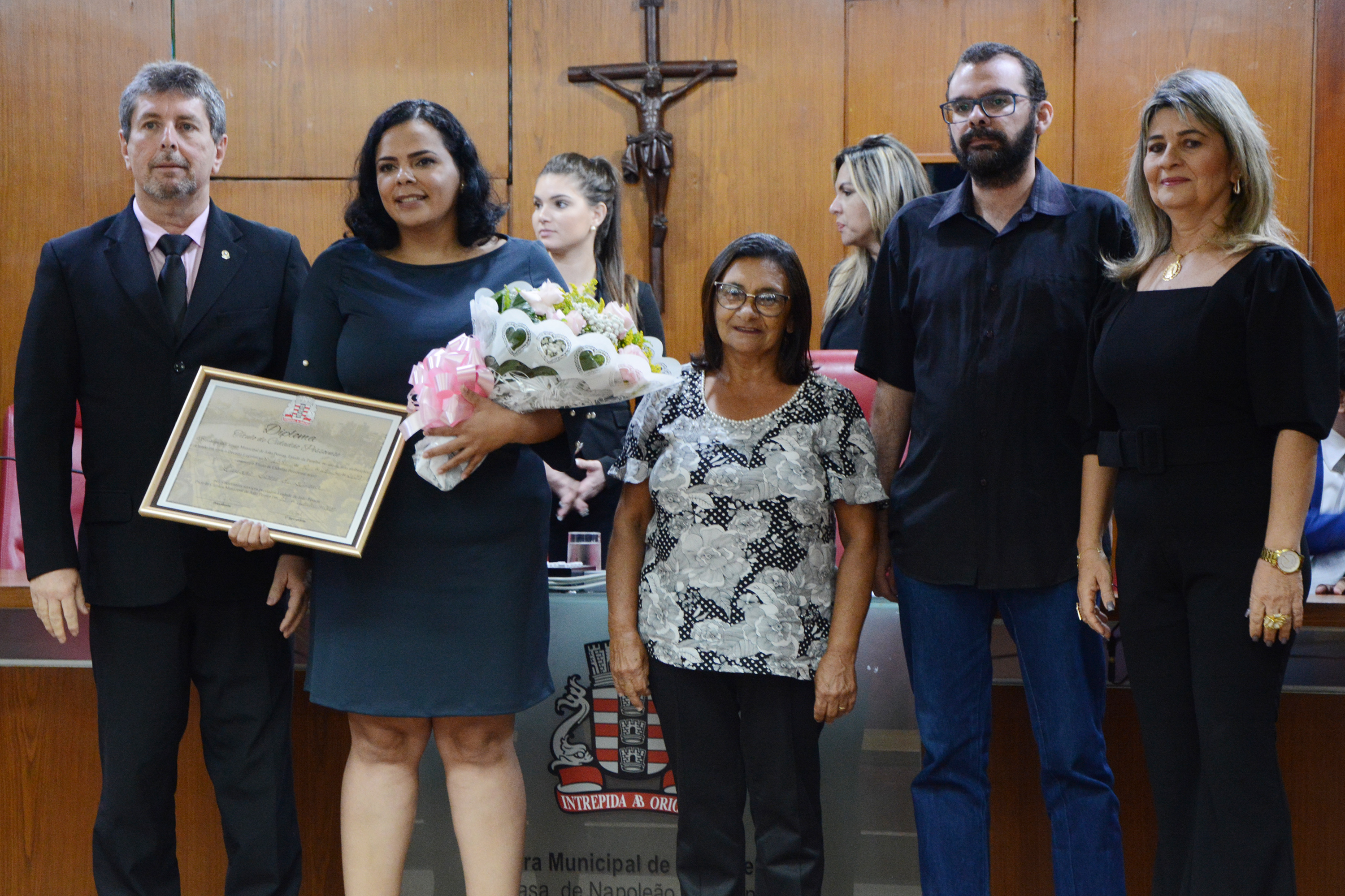 21.10.19_SS_Título_LeilaneLima_ft_juliana  (82).JPG