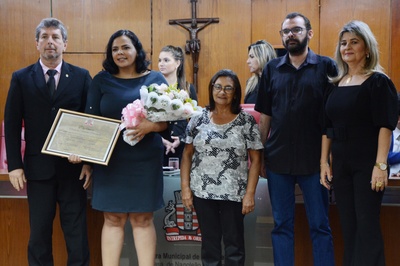 21.10.19_SS_Título_LeilaneLima_ft_juliana  (82).JPG