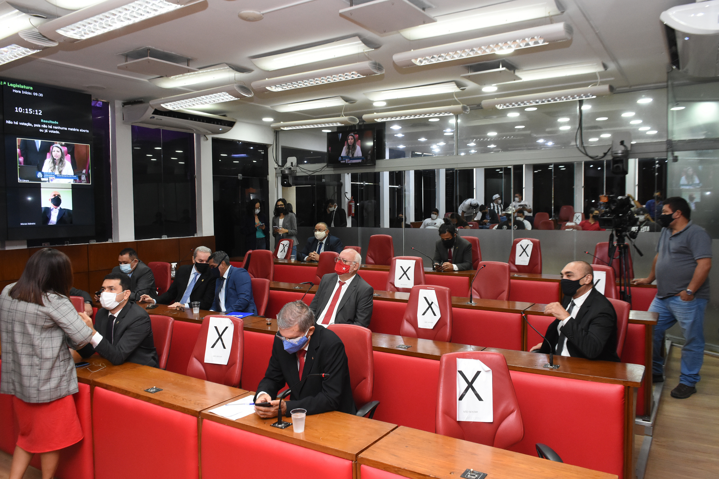 21.10.2021_Sessão Ordinária-Ft-Olenildo Nascimento (11).JPG
