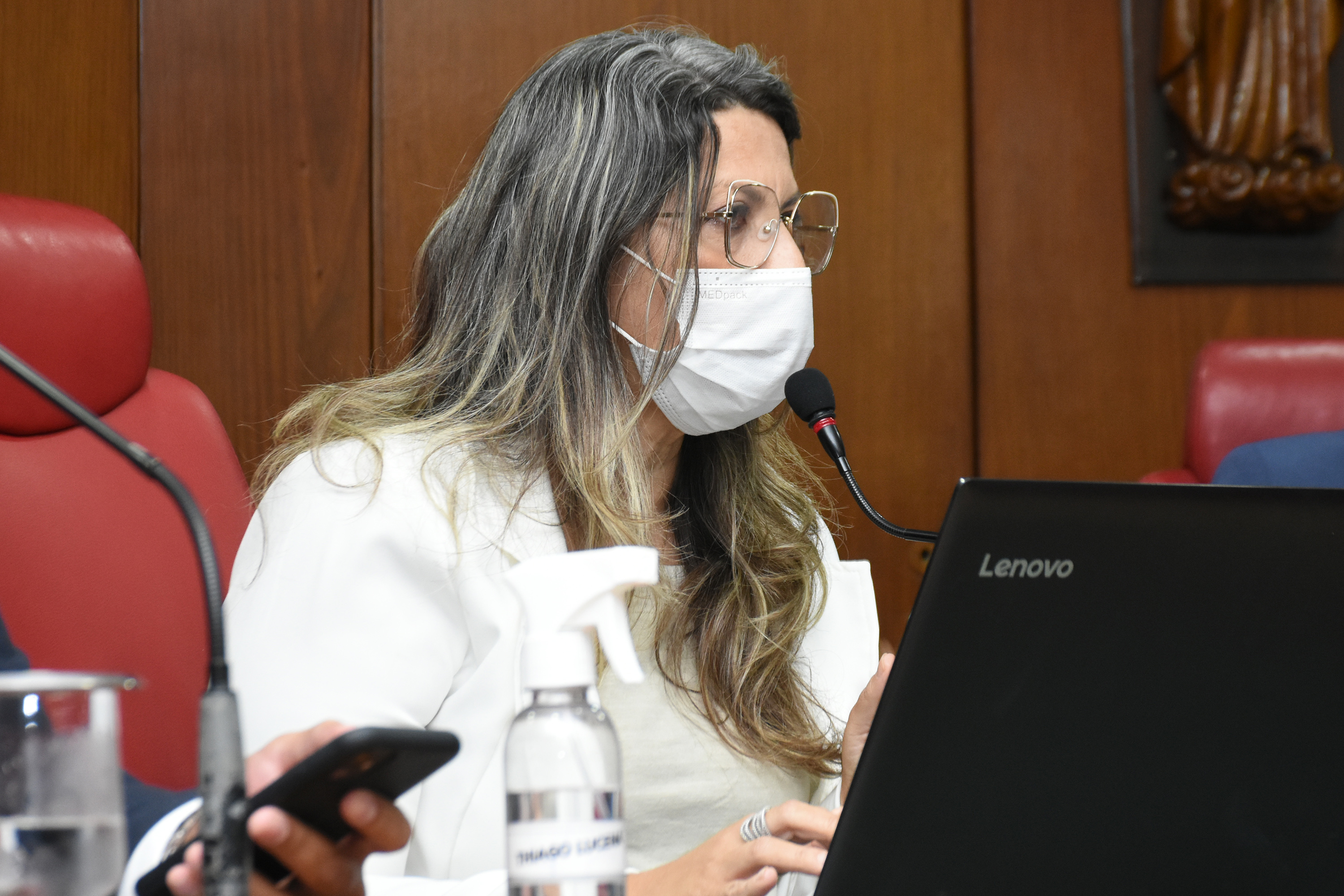 21.10.2021_Sessão Ordinária-Ft-Olenildo Nascimento (15).JPG